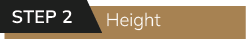 How to Guide Measuring Doors-05